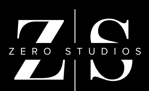 Zero Studios Official